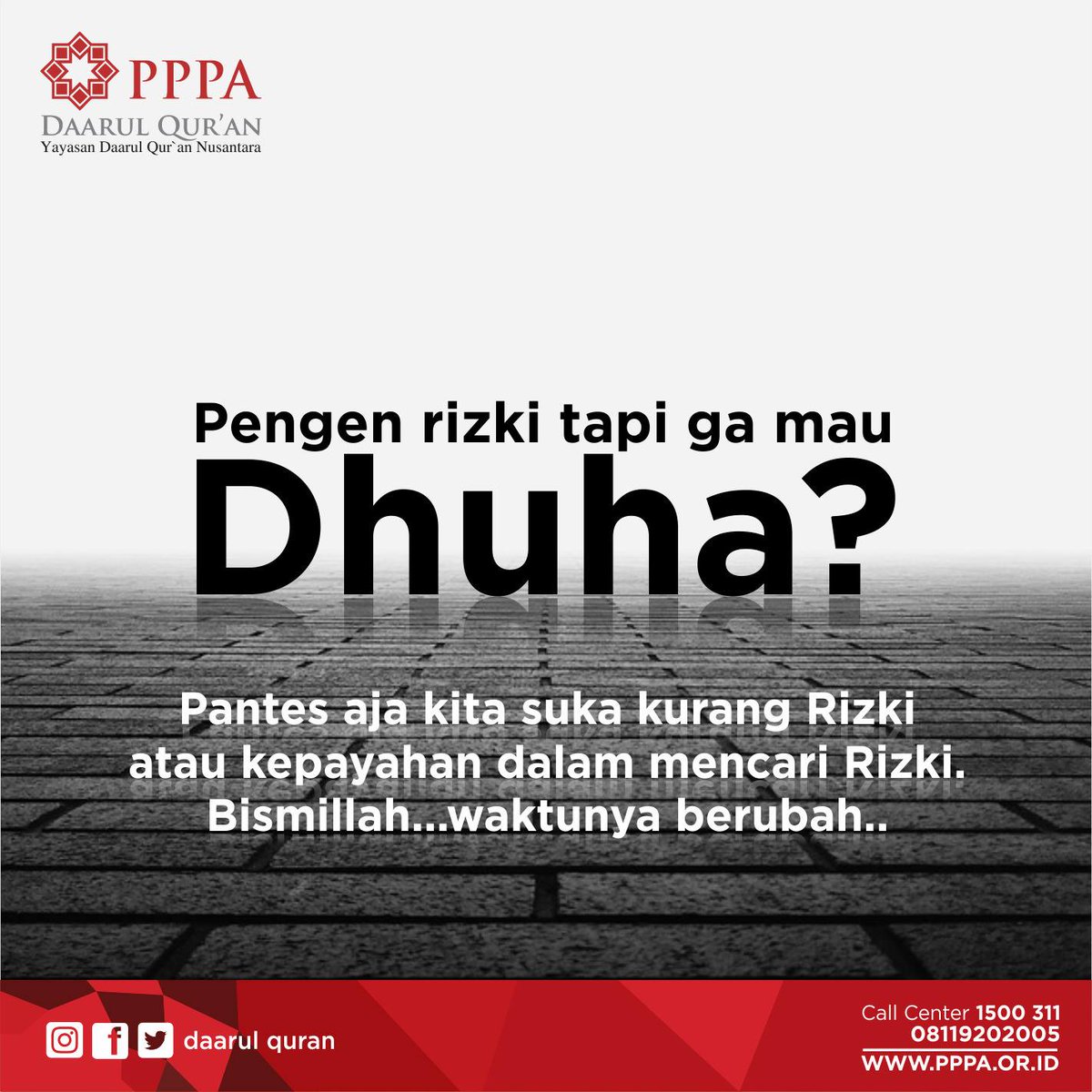 Daarul_Quran's tweet photo. Pengen rizki nambah? maksimalkan dengan dhuha, doa, sedekah.
untuk muslimin di Aceh kita akan kirim tim SIGAB segera
#inspirasiDaqu #SIGAB https://t.co/d9ACnViv5d
