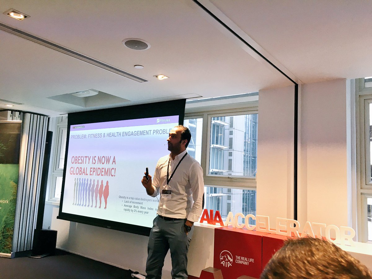 kathyLDN's tweet photo. Lack of rewards + actionable insights are main reasons why people stopped using #fitness #app #AIAAccelerator #innovation @imFitkat https://t.co/u2q7WnuHQ5