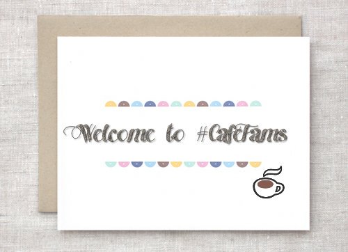 Cafe_Ent's tweet photo. [🔐] Verifed Goo Junhoe as IKON @97junhikon 💕 don't forget to put ur bio or loc #CafeFams  and have fun with us🎉 -haney https://t.co/IR5EBT38Am