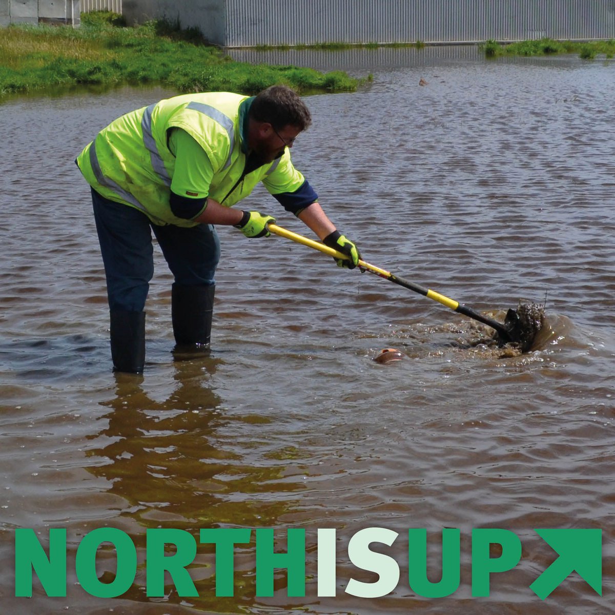 PlayfordCouncil's tweet photo. The #NorthIsUp team is looking for new stories. Tell us your tale at playfordnews@playford.sa.gov.au or head to: https://t.co/DfLCXb2vQy https://t.co/FsIRyzgtMn