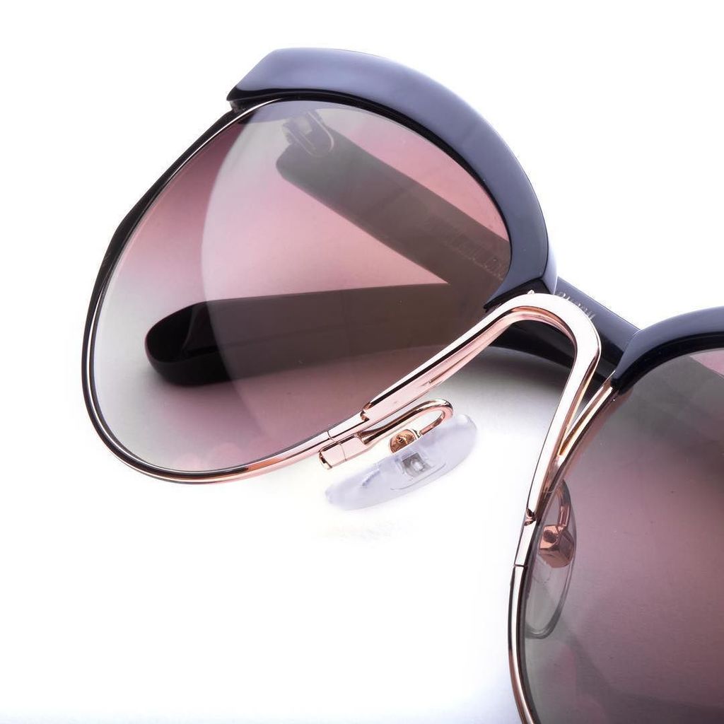 Got your eyes on a pair of sunnies? Get a FREE month of Endless Eyewear when you purchase … ift.tt/2g8BFUG