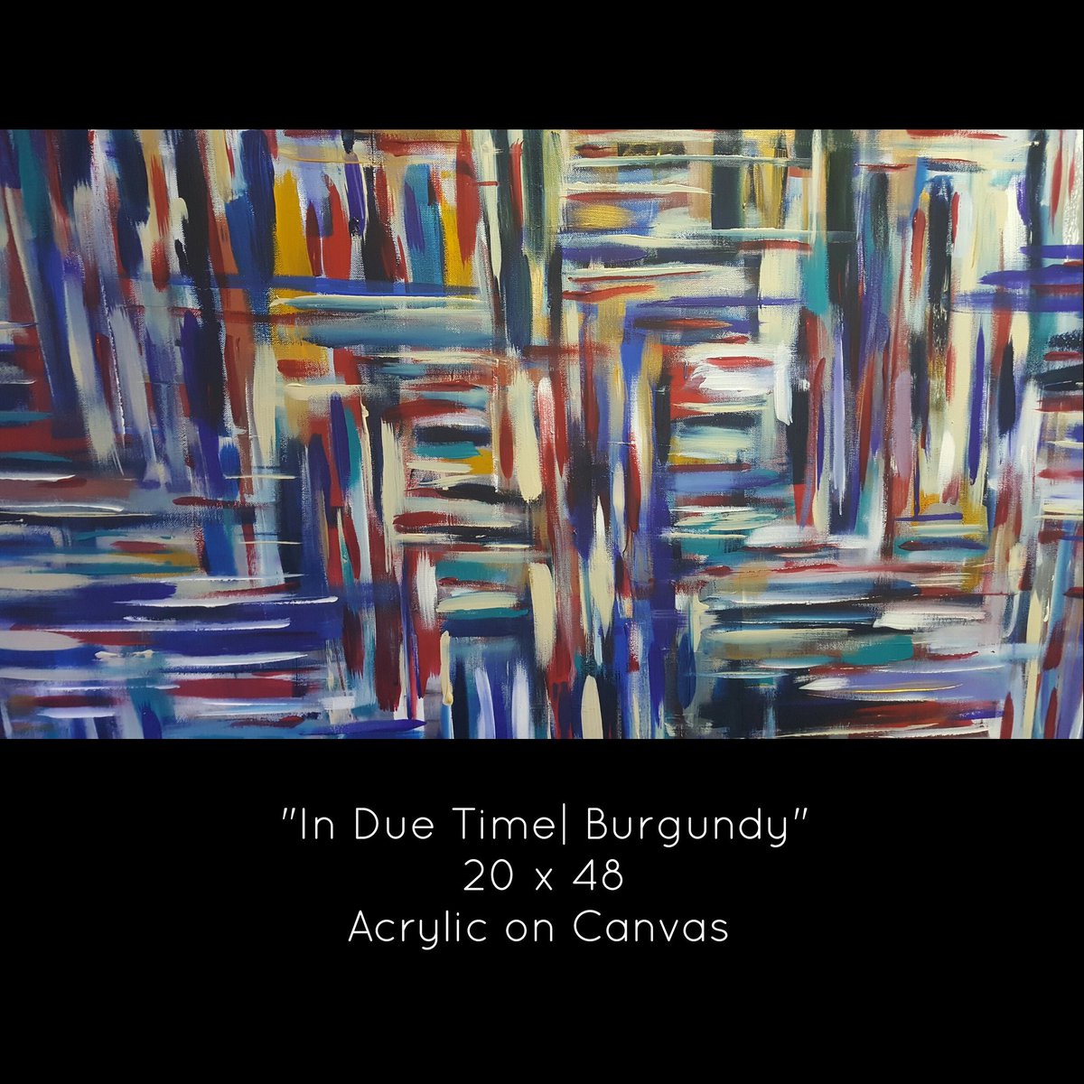 AbstractExpres3's tweet photo. #AbstractArt #AbstractOnCanvas #AbstractExpressionism https://t.co/LZ0nZ3PsIJ
