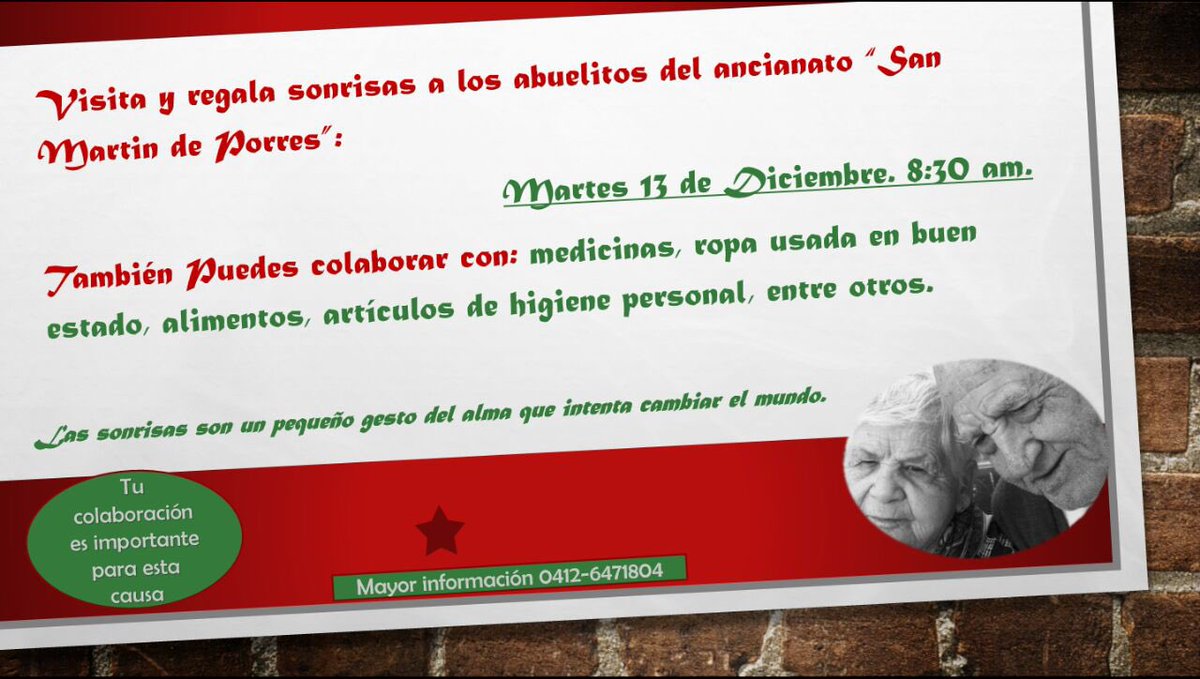 Joansolisjs's tweet photo. Asilo San Martin de Porres. Pabellon 14 de la Antigua Colonia Psiquiátrica de Bárbula, adyacente a la Facultad de Ciencias de la Salud #uc https://t.co/BDm7TUkEOE