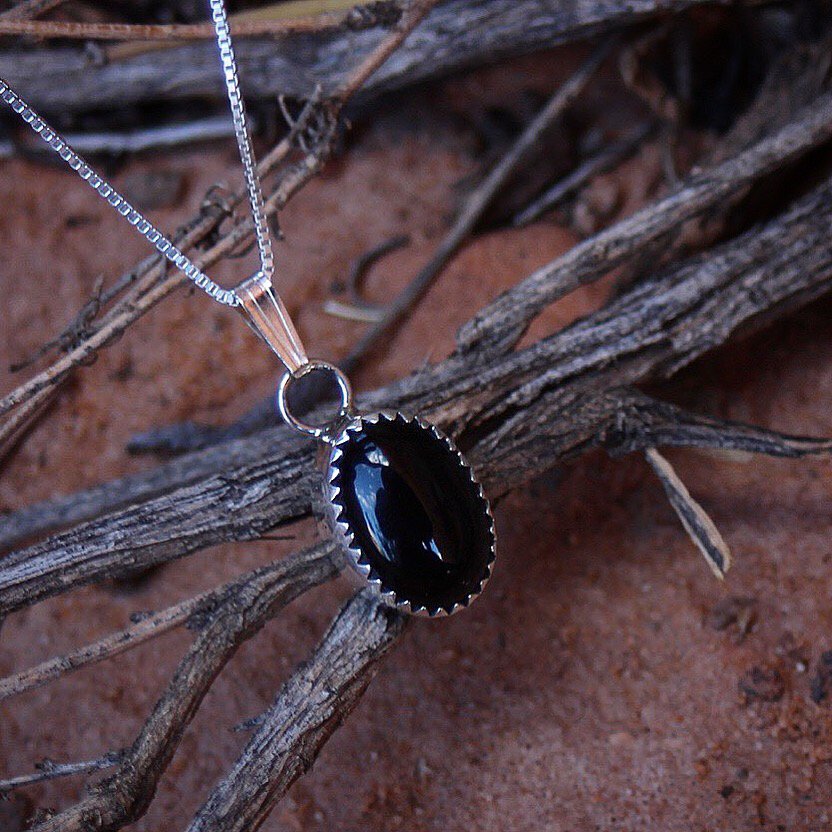 _H_of_S_'s tweet photo. Find a piece of jewelry that is perfect for you!https://t.co/PKGamL4CJ9 https://t.co/T7Zm2ZRlxB