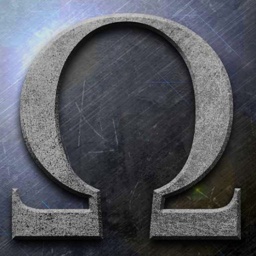 Ohmwrecker's tweet photo. 2006-2016 wow I changed a lot https://t.co/ms3voKQyxK