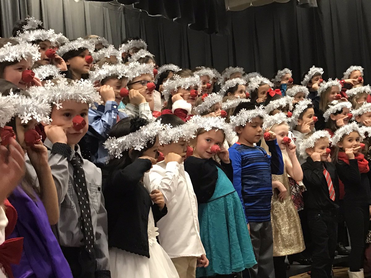 DrVickiLarson's tweet photo. Such a great concert @CSharpeMusic. The Ss were so tuneful 🎶#wcusd200 https://t.co/ZT2IfpUTDO