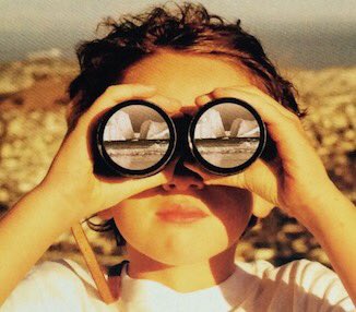 francesengland's tweet photo. Found out this morning that my album Explorer of the World has been nominated for a GRAMMY award! #somethinggoodhappened https://t.co/fkdXoD0rrt