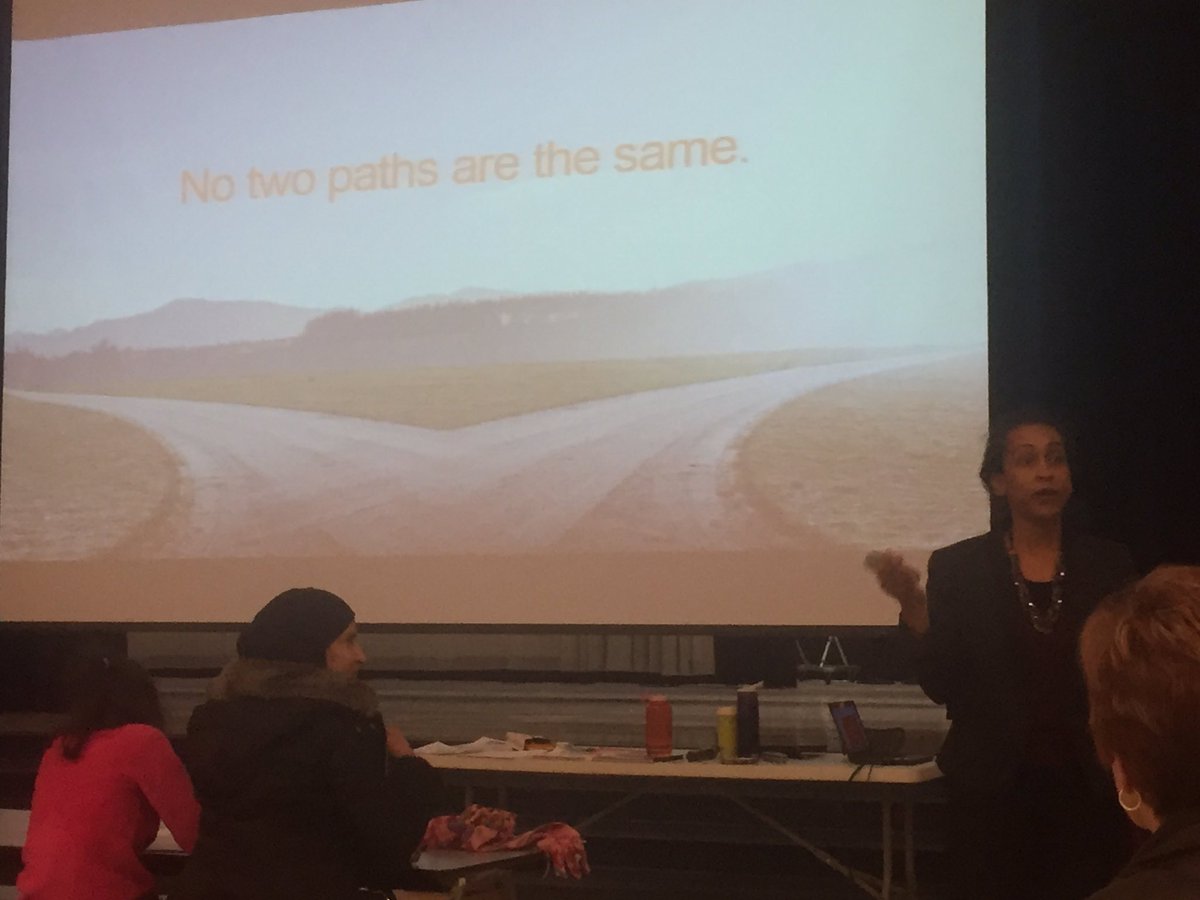 FfleckFleck's tweet photo. Carnegie Learning presenting with our parents at Liberty in Burbank 111. #burbank111 https://t.co/6HvsBreWiw