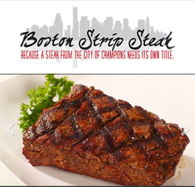 TheBostonStrip's tweet photo. #Boston #bostonstripsteak https://t.co/RNxj2cjWgc