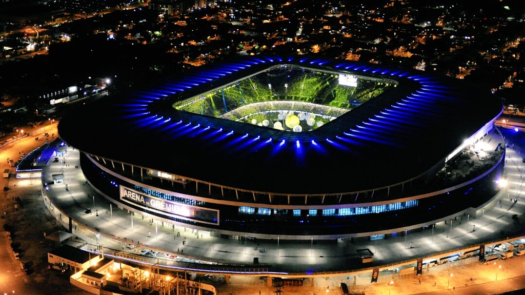 bernapoa2's tweet photo. Seguramente o DIA DE GRÊMIO mais importante dos últimos 15 anos.
Chegou o grande dia!
#finaldacopadobrasil 
#QueremosACopa #VemPenta 
🏆🏆🏆🏆🏆 https://t.co/SRQYykrf4m