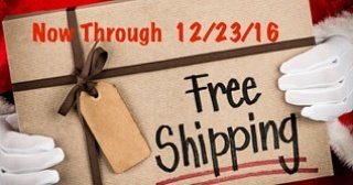 AridBags's tweet photo. Sale and Free Shipping! #shopping #holidayseason #TuesdayMotivation #drybag #staydry #soccernews #soccer #SoccerEverywhere #backpacking https://t.co/CHROQGHATu