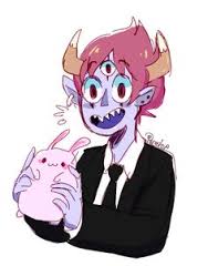 Tom_TheDemon's tweet image. New star vs the forces of evil Rp 
Not new to fandom
Not new to character 
Not new to rp 
Any ship
Pls rt and share