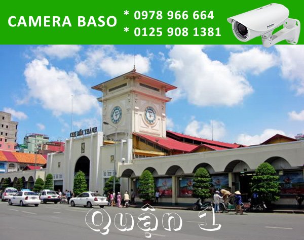 BasoCamera's tweet image. LẮP ĐẶT CAMERA TẠI QUẬN 1 - lap dat camera tai quan 1 - facebook.com/CameraBaSo/