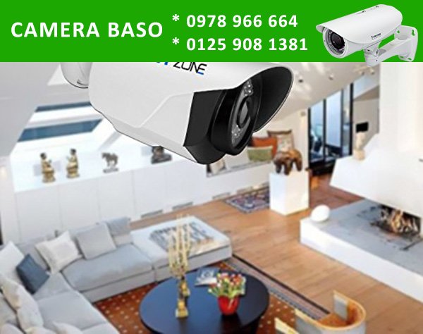 BasoCamera's tweet image. CAMERA QUAN SÁT TẠI TPHCM - camera quan sát tại tphcm - facebook.com/CameraBaSo/