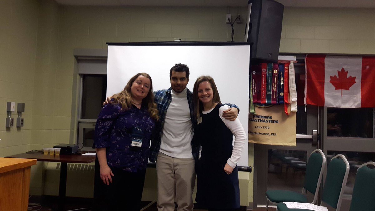 PremiereToastmasters tweet media