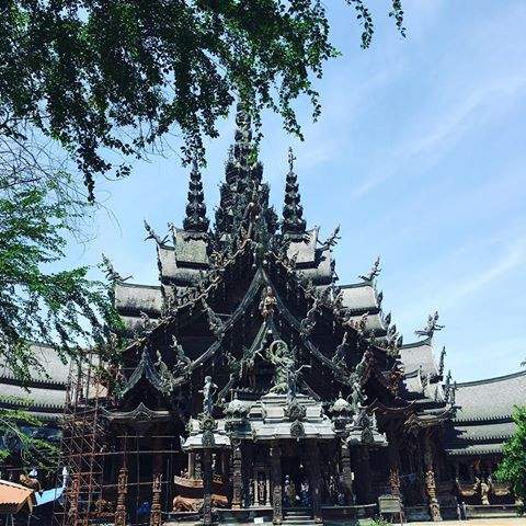 PaulArdian's tweet photo. #god #macau #holiday #macautrips #freewalkingataMacau https://t.co/XLHlRGFqhh