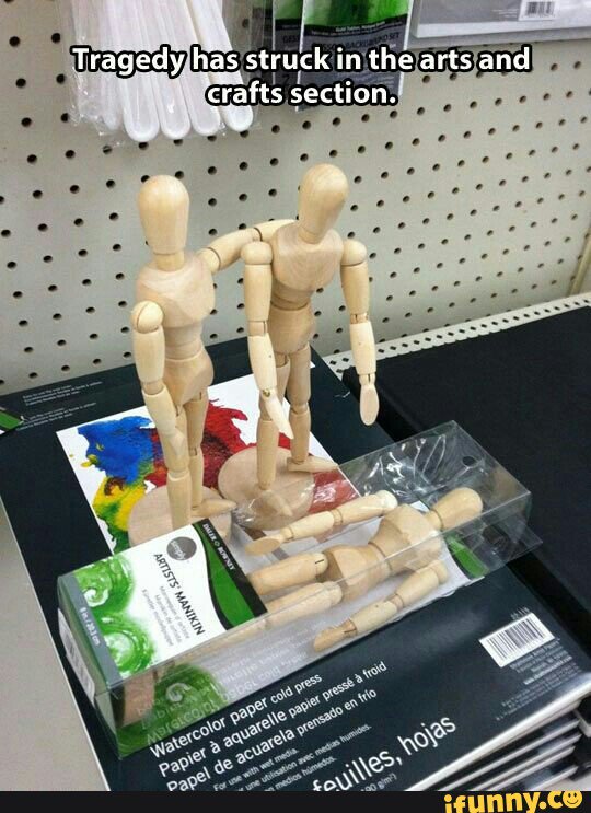 FBHS_Robotics's tweet image. 