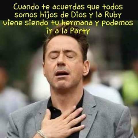 Ver imagen en Twitter