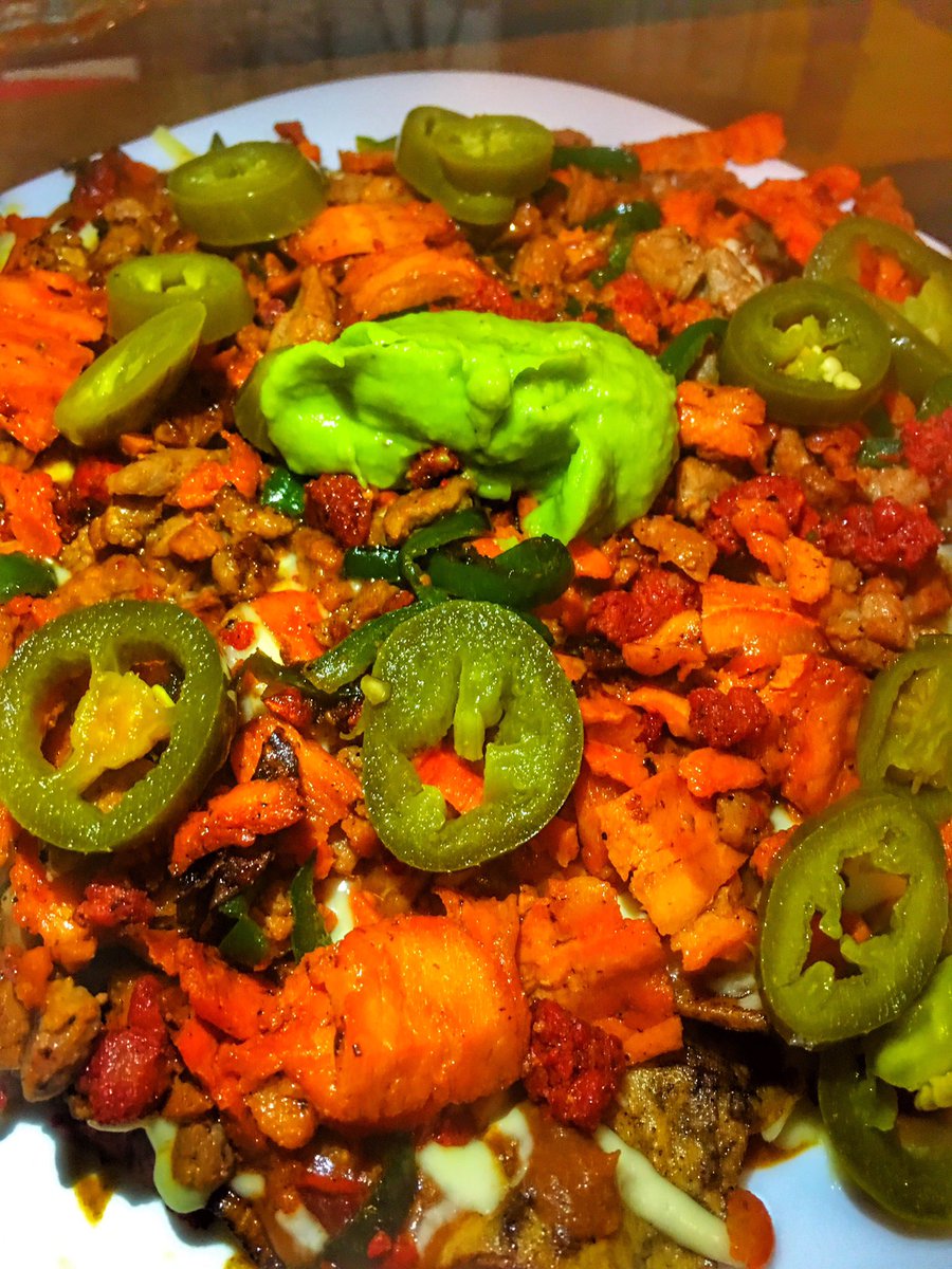 menucampeche tweet media