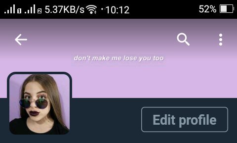 layoutsxxmade's tweet photo. ✨ Baby Ariel Layouts ✨(requested)
rt if you want, mbf or open dm so i can dm it to you! 💘

# free celeb layouts lockscreens https://t.co/6loX9Gs31r