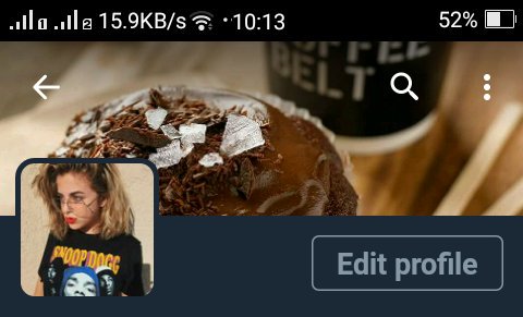layoutsxxmade's tweet photo. ✨ Baby Ariel Layouts ✨(requested)
rt if you want, mbf or open dm so i can dm it to you! 💘

# free celeb layouts lockscreens https://t.co/6loX9Gs31r