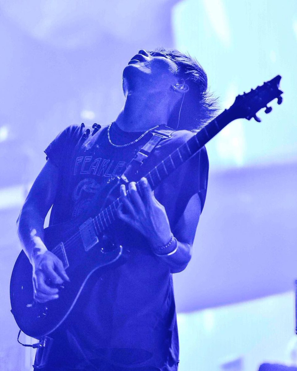 最大90%オフ! ONE OK ROCK ワンオクロック TORU VIPパス ギター