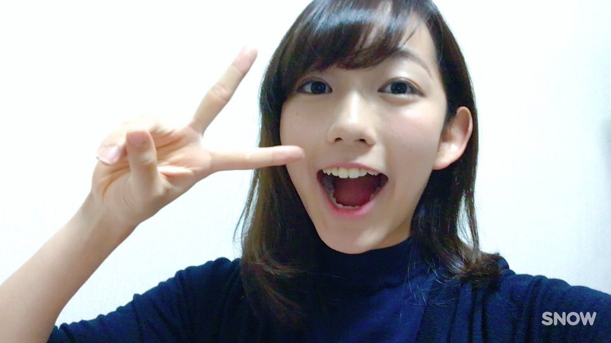 角田しのぶ 角田しのぶ