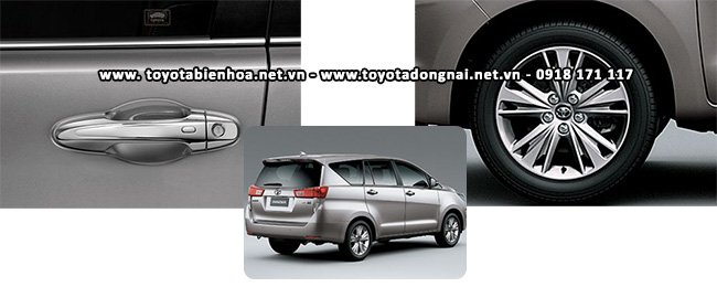 BasoCamera's tweet image. TOYOTA INNOVA ĐỒNG NAI - toyota innova dong nai toyotadongnai.net.vn/toyota-innova-…