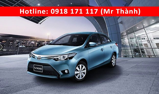 BasoCamera's tweet image. TOYOTA VIOS ĐỒNG NAI - toyota vios dong nai toyotadongnai.net.vn/toyota-vios-kh…