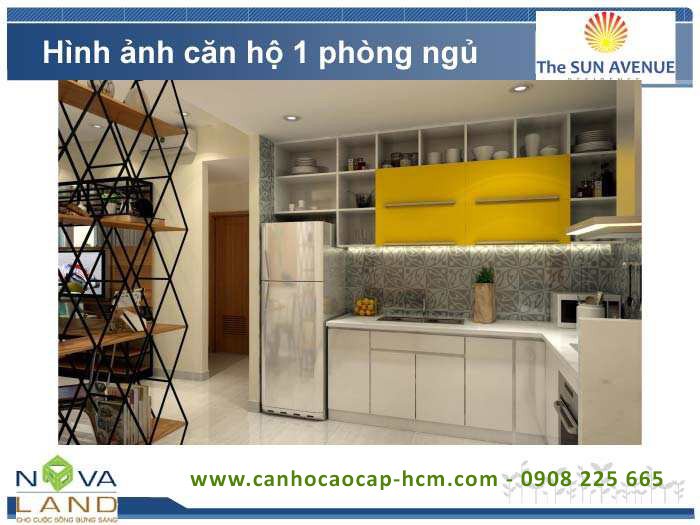 BasoCamera's tweet image. Mua căn hộ cao cấp quận 2 - mua can ho cao cap quan 2 - facebook.com/CanHoCaoCapTai…