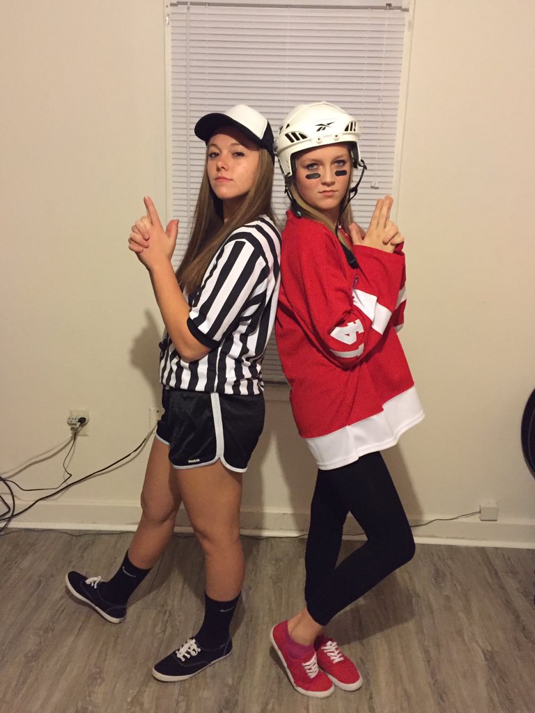 ashley_veldhof's tweet photo. Can we just take a second to look at the best friend glow ups 💕🙌🏻👏🏼 @hayes_kelly56 @AmberKobylski #DontKillMeForThis https://t.co/gs1t9ftfCY