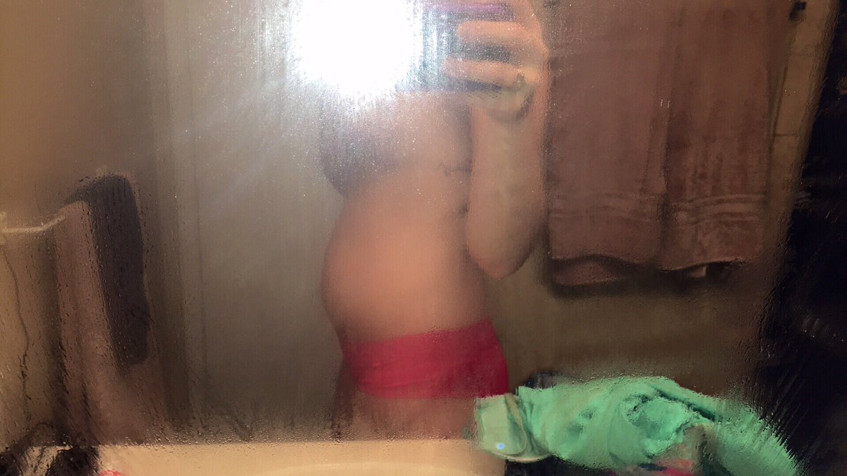 QueenMadi520's tweet photo. 18 weeks 😍👶🏻❤️ https://t.co/vNM3MiGU4o