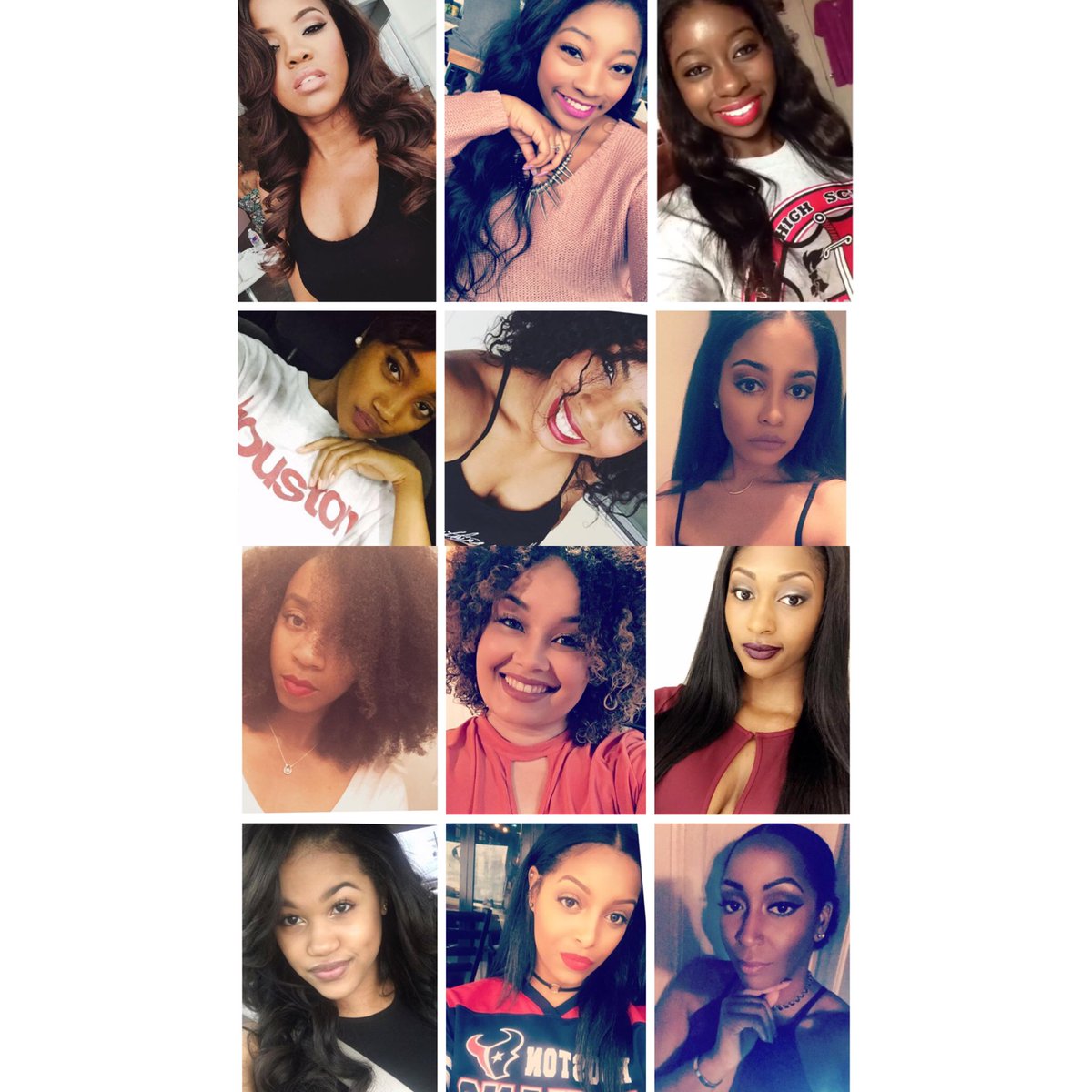 SFA_AKAs's tweet image. Happy AKAversary to THE 12 UnmistAKAble ProduKts OF SUPREMACY!!!!!💕💚💕💚 #ThreeYearsStrong #ALifetimeToGo #ThePHineKs #AKA #LongLiveHE