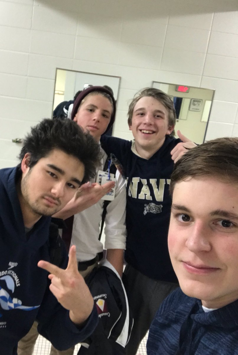 JVRedhawks's tweet photo. Thanks to our first non-Milton follower @foschizzle1 of Edgewood #roadtoJVstate https://t.co/qpQYSeqI22