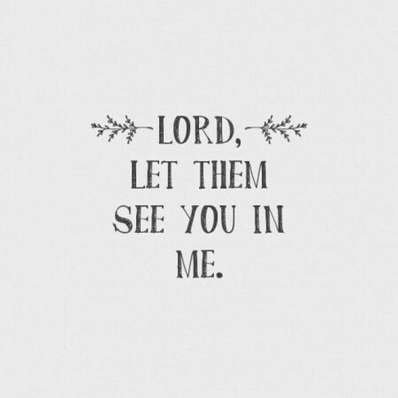 Love this!

Source: pinterest.com/pin/1474225877…

Photo: s-media-cache-ak0.pinimg.com/564x/c6/ba/ab/…