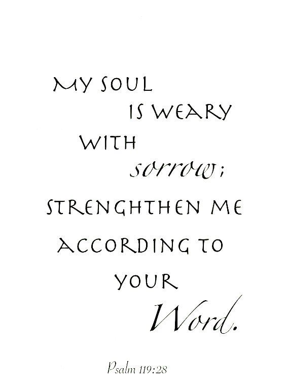 Love this!

Source: pinterest.com/pin/4345974327…

Photo: s-media-cache-ak0.pinimg.com/564x/13/26/25/…