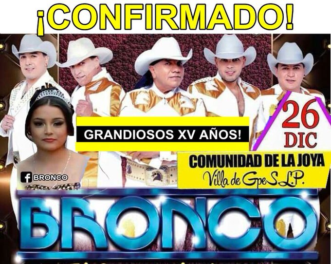 Ver imagen en Twitter Ver imagen en Twitter