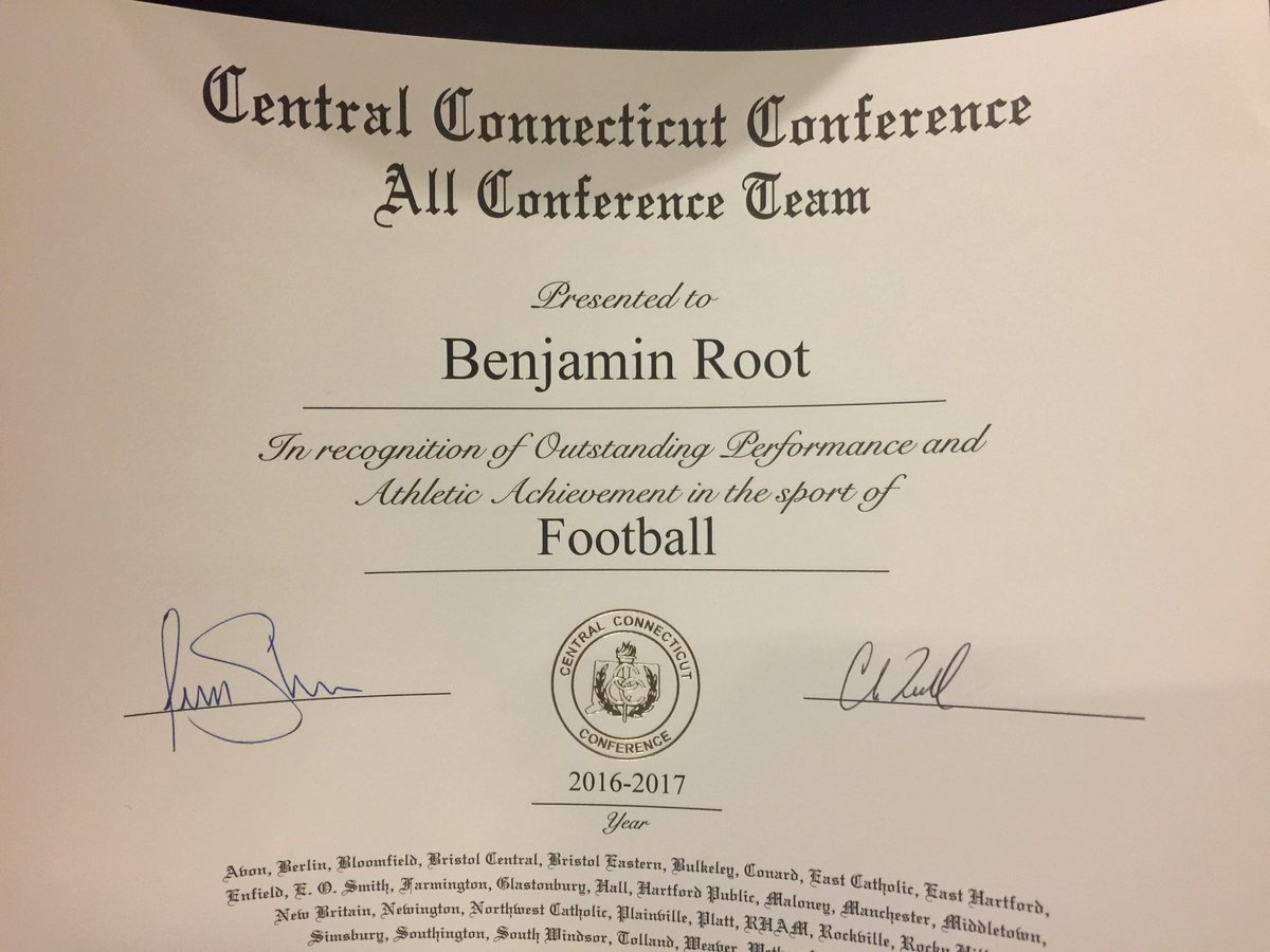 SuzyQRoot's tweet photo. Congrats to my #BlueDevil being selected #AllConference for football tonight!  So proud of him! #ForksUp... #PHSBlueDevils https://t.co/KTvf7oQeVV