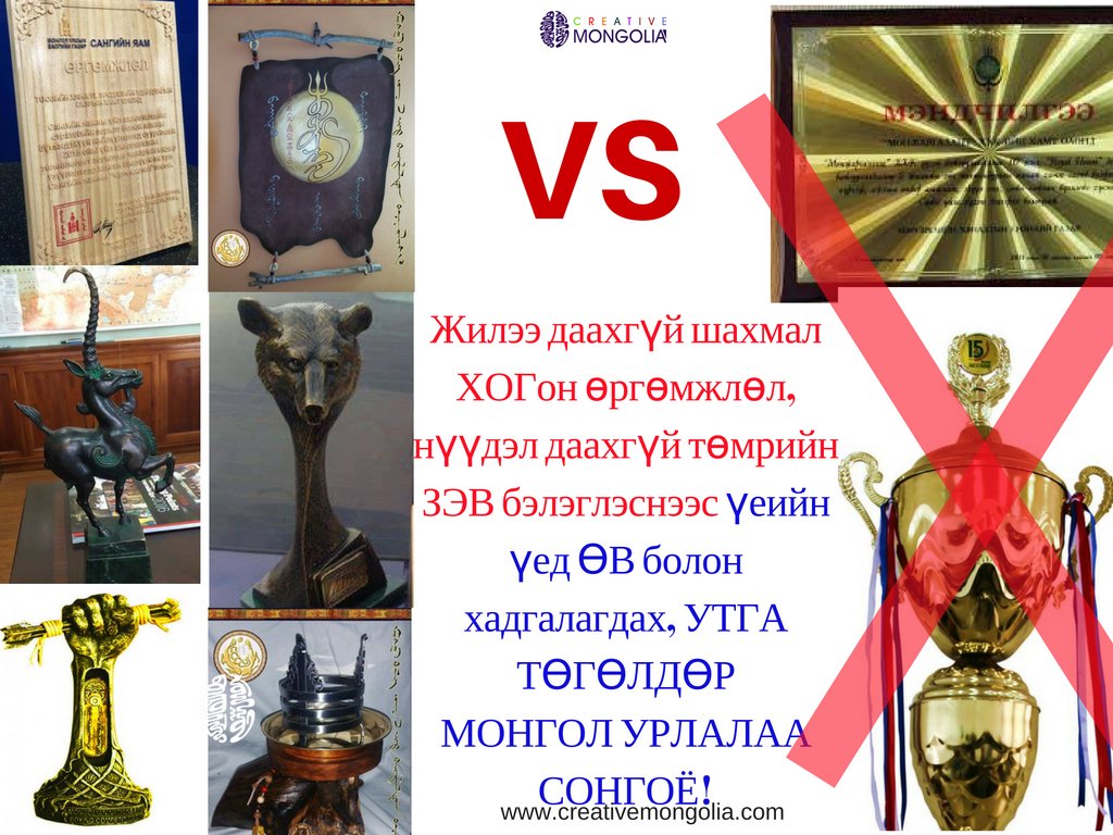 Жилээ даахгүй шахмал ХОГ,төмрийн ЗЭВ биш үеийн үед ӨВ болон хадгалагдах,УТГА ТӨГӨЛДӨР МОНГОЛ УРЛАЛАА СОНГОЁ!
ХҮНДЭТГЭЛ ҮНЭ ЦЭНТЭЙ БАЙХ ЁСТОЙ