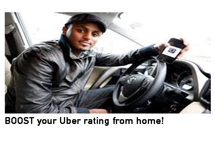 TrustThisNews's tweet photo. #Uber #neverwaitagain #lpt #perfectscore #fakenews #fivestars #omg https://t.co/U74N45oVqY