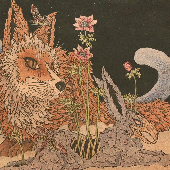 deathwishinc's tweet image. #Deathwish2016 
@planes666 "Prey" 
bit.ly/2g7RtHh