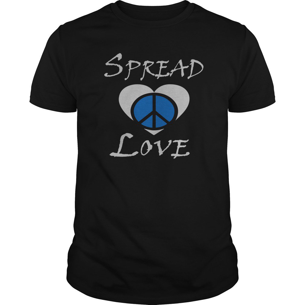FelishAshli's tweet photo. Promoting #PositiveVibes Showing the world love
#PeaceAndLove #positivethinking #spreadlove 

Join the #SLMovement 

https://t.co/07kfSdM7cf https://t.co/l5DTIh3mC4