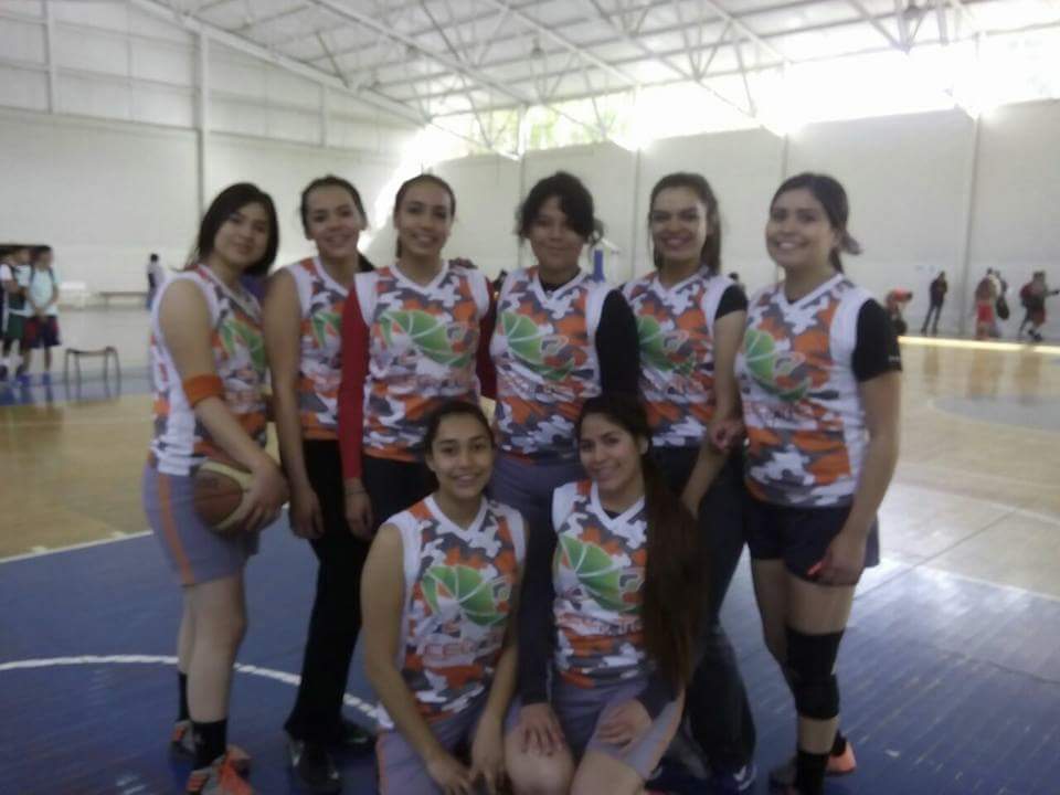 CECyTE Sonora tweet media