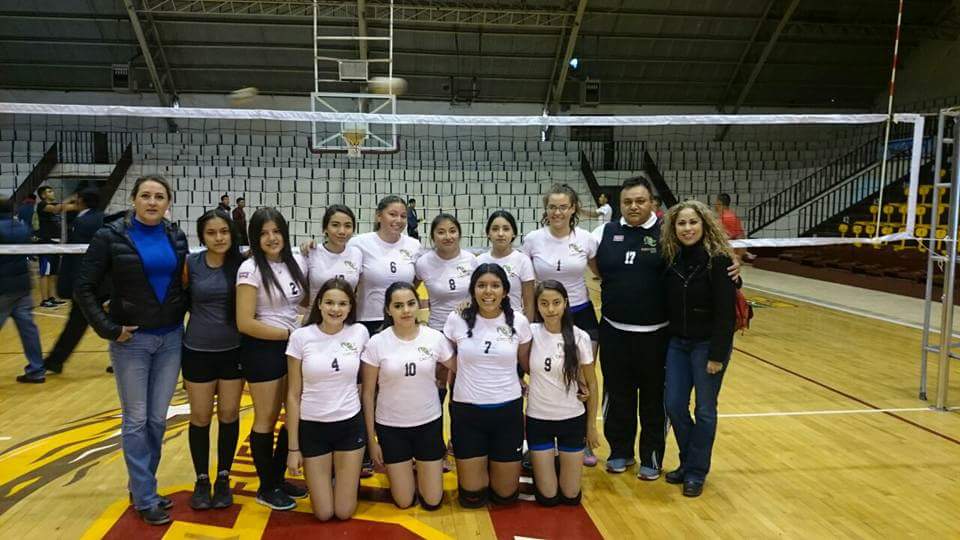CECyTE Sonora tweet media