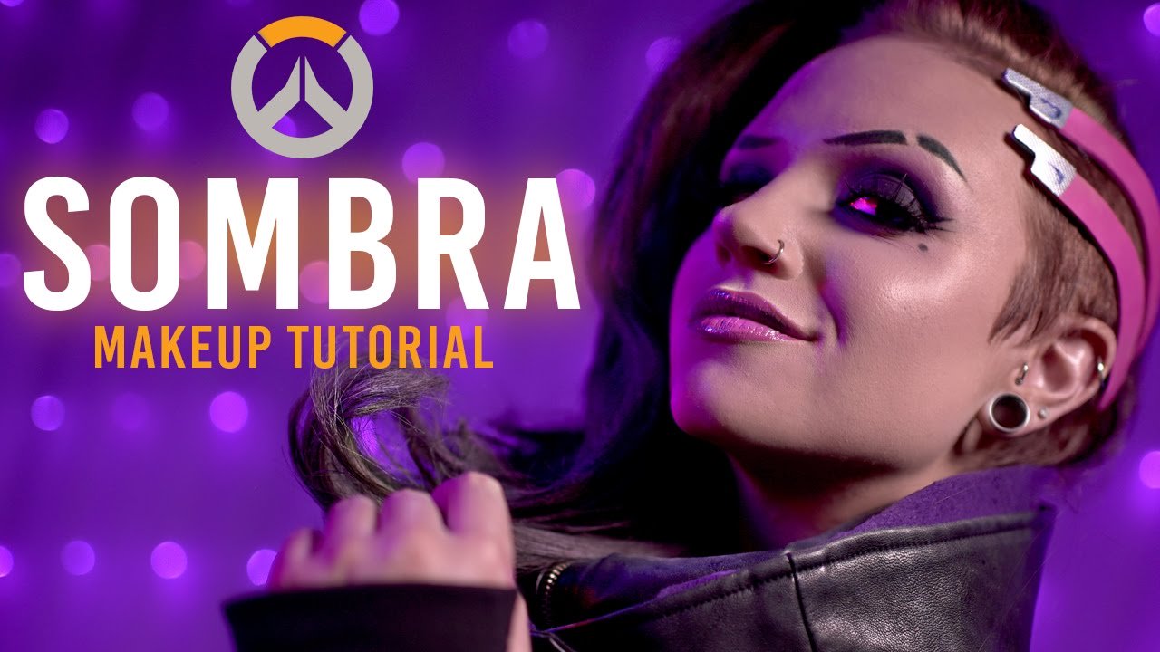 Sahdow tutorial, tutorial de sombra