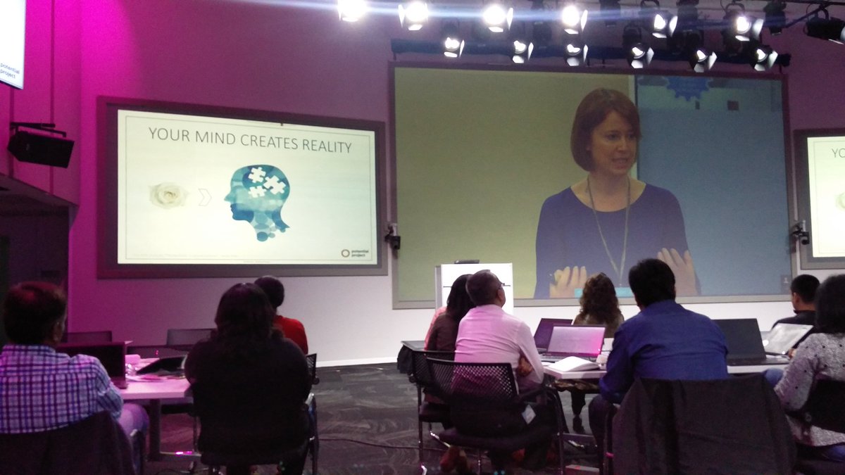 seemavsingh's tweet photo. We are breaking -HR again. #breakhr #breakathon #wearecisco https://t.co/N7fOOVTRkO