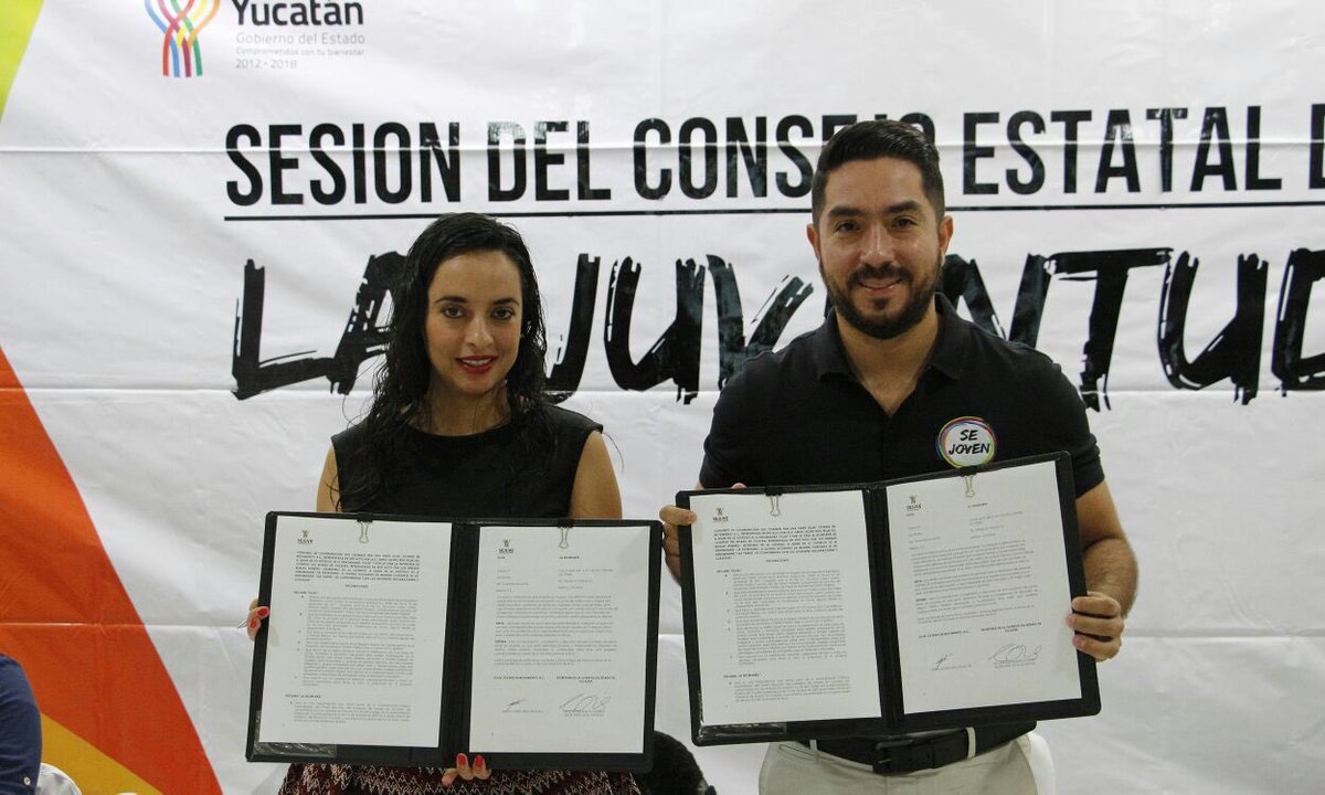 Luis Borjas tweet media