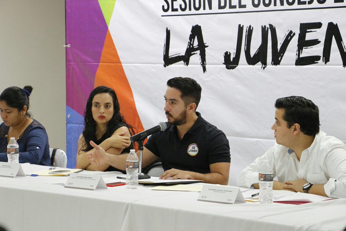 Luis Borjas tweet media