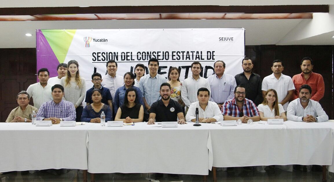 Luis Borjas tweet media