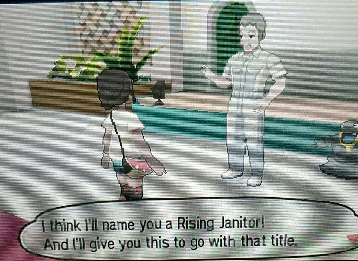 aetherdevotee's tweet image. {{